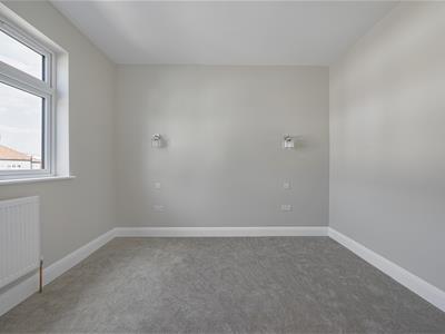 Picture 24